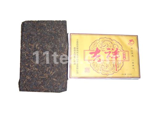 250g吉祥砖