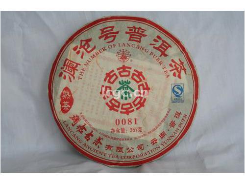 0081大饼