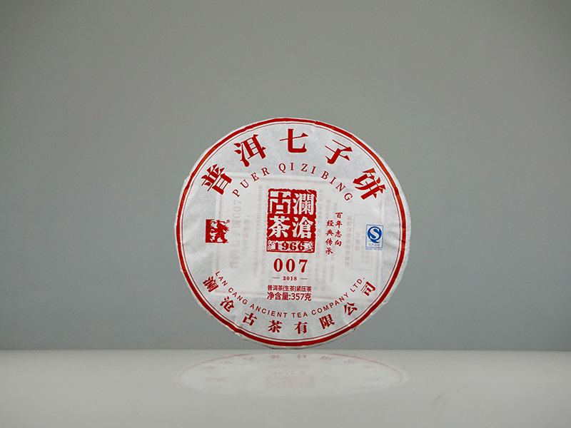 007（大饼）