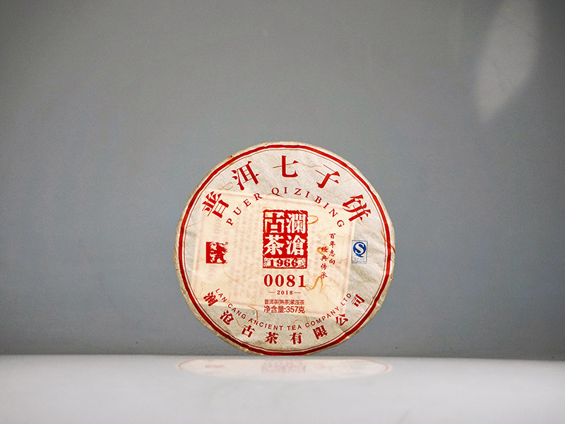 0081（大饼）