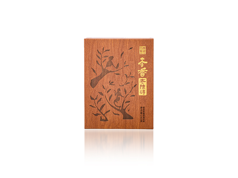 参香老陈砖