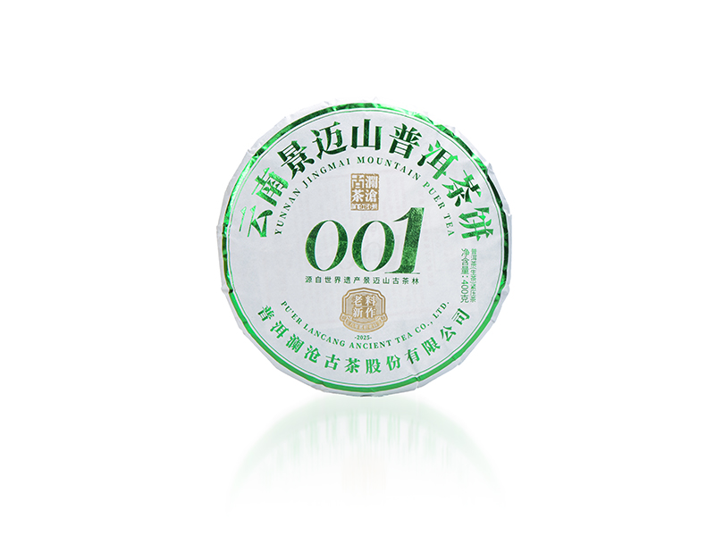 001大饼