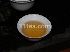 澜沧古茶－001饼茶
