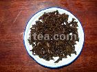 ★澜沧古茶【0085沱茶】创造精品传奇神话！！