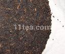 ★澜沧古茶【紫龙圆茶】07新品★★★强力推荐！！！