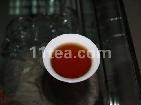 紫龙圆茶