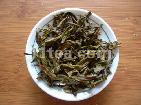㊣普洱张·将军府·老树紫芽茶