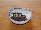 ㊣普洱张·景谷老树茶