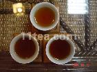 [茶王]茶王金沱250克熟茶