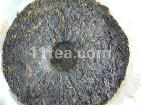 勐海七子饼茶（7576）