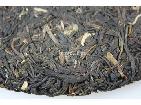 紫龙圆茶（生茶）