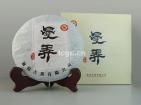 曼弄大饼