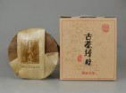 易武正山小饼