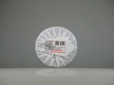 007（大饼）
