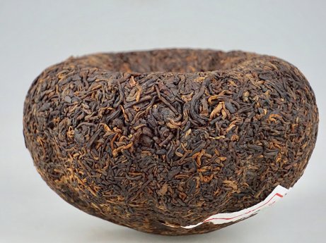 八壹金瓜