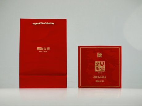 八壹金瓜
