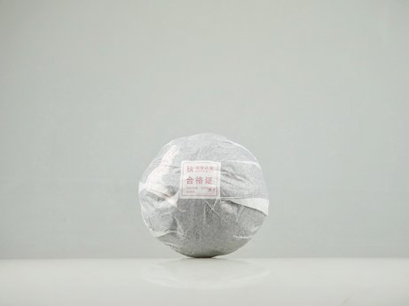 八壹金瓜