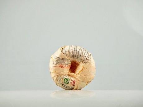 八壹金瓜