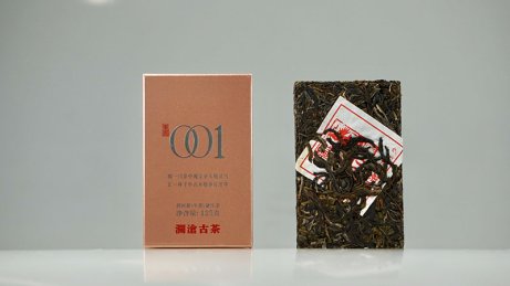 001芳砖