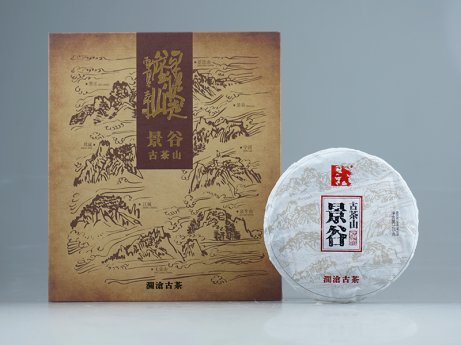 一手提走八座山