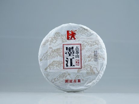 一手提走八座山