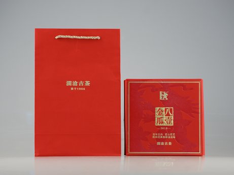 八壹金瓜