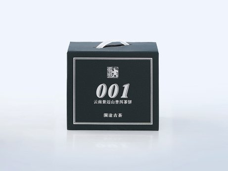 001（大饼）