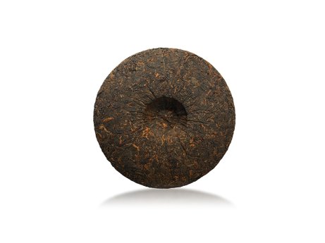 和字茶