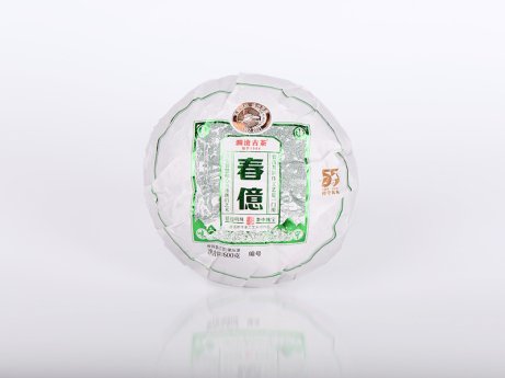 “天宫启航”春億金瓜生熟特别珍藏版