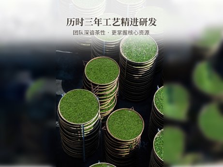 白玉玲珑