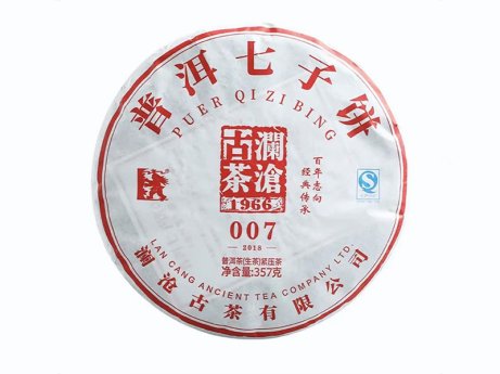 007（大饼）