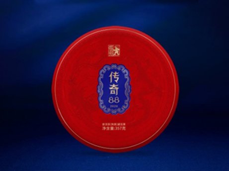 传奇88