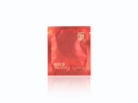 金蛇献瑞