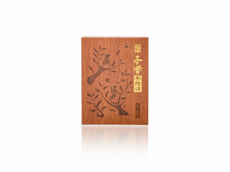 参香老陈砖