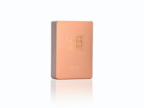 参香老陈砖
