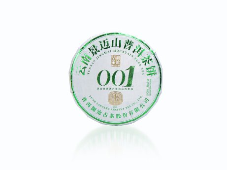 001大饼