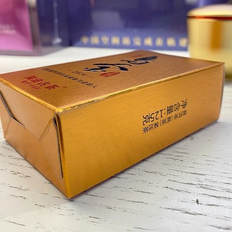 澜沧古茶产品图片dd