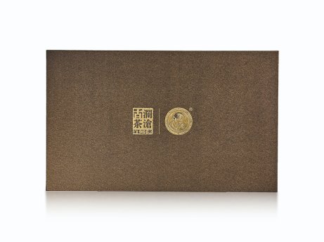 八壹金瓜