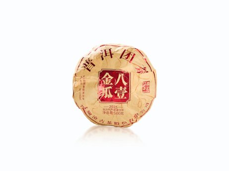 八壹金瓜