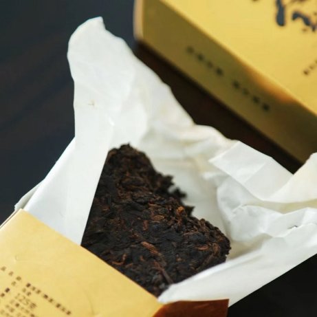 澜沧古茶产品图片dd
