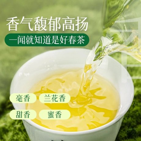 澜沧古茶产品图片dd