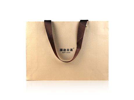 001丹珠
